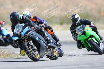 media/Apr-23-2023-TrackXperience (Sun) [[90816c9ee1]]/Level 2/session 3 skid pad/